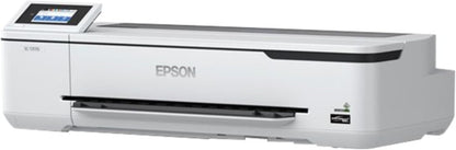 Epson SCT2170SR SureColor 24-Inch Wireless Plotter