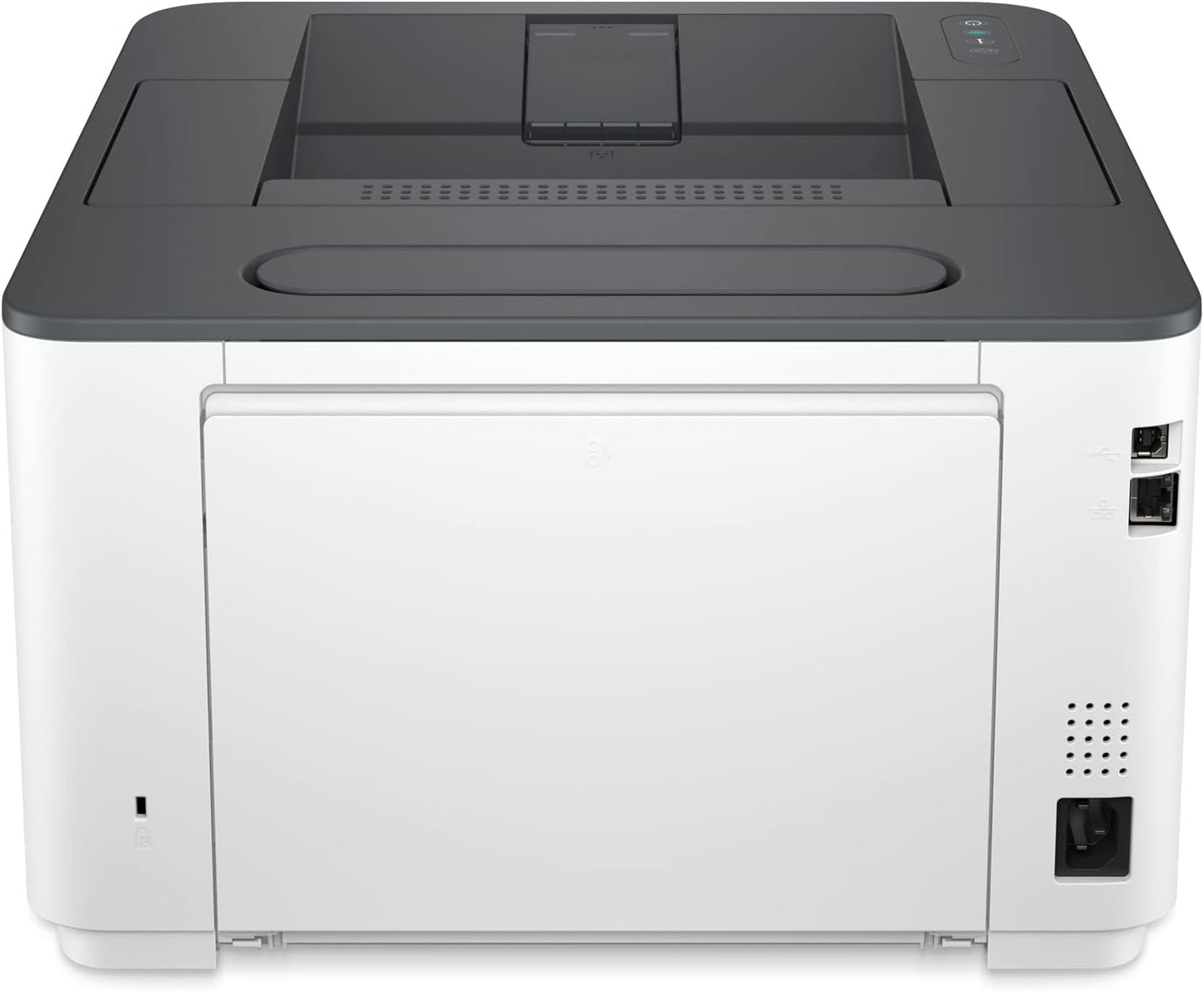 HP 3G65OF LaserJet Pro 3001dw Wireless Printer