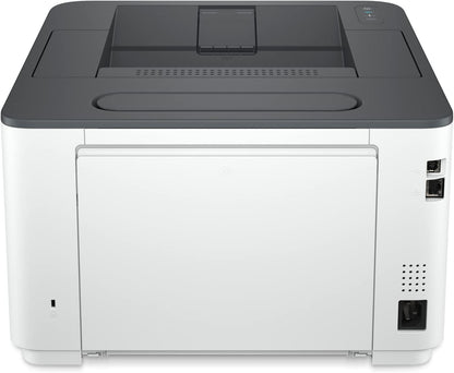 HP 3G65OF LaserJet Pro 3001dw Wireless Printer