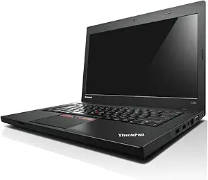 Lenovo V330 Ryzen 5 Business Laptop