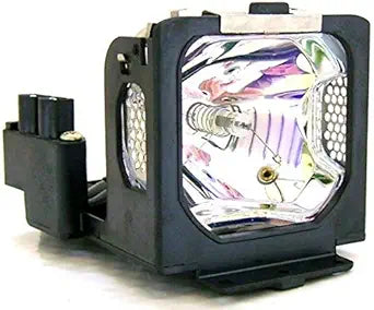 Philips SP-9T Boxlight Projector Replacement Lamp — main product image