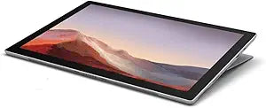 Microsoft Surface Pro 7 i7 12.3" Tablet 1TB