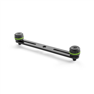 Gravity Stands MS STB 01 Stereo Microphone Bar