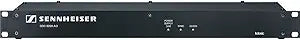 Sennheiser Analog Output Unit for SDC8200CU — main product image