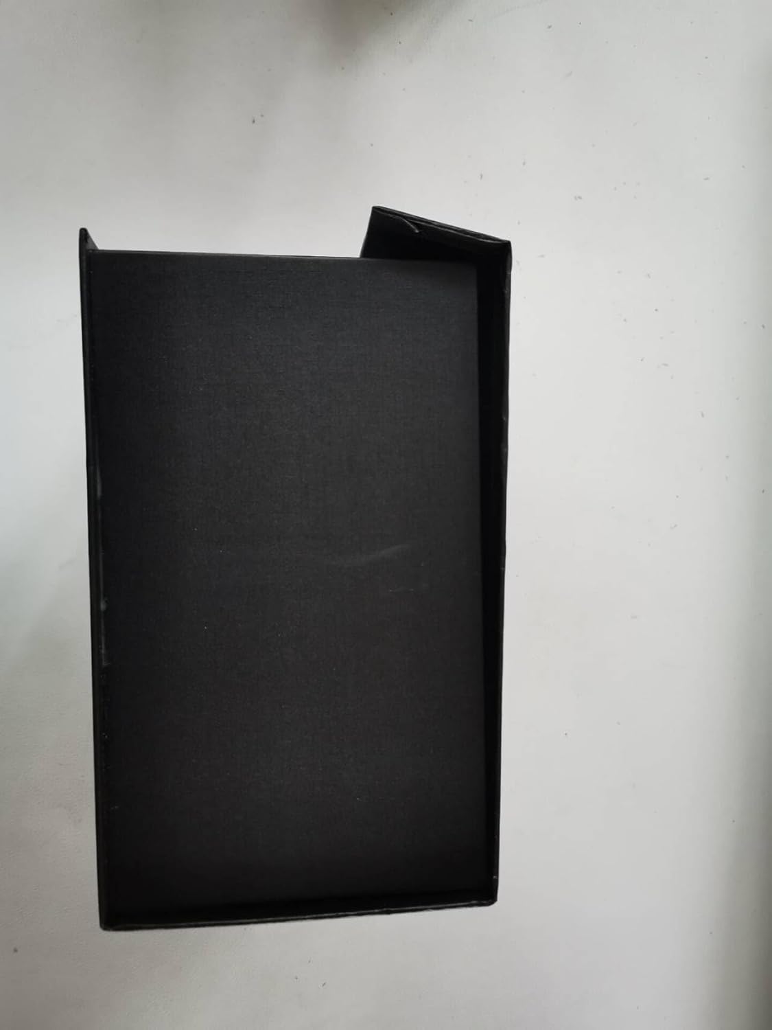 Neewer 10099591 K9 Crystal Ball 3-Pack with Stands