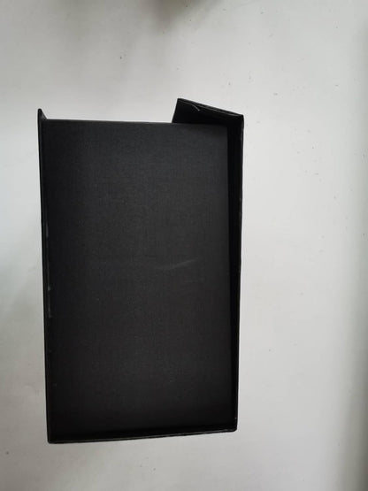 Neewer 10099591 K9 Crystal Ball 3-Pack with Stands