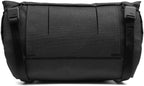 Peak Design Field Pouch Accessory Pouch (Black V2)