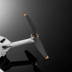 DJI CP.MA.00000622.01 Mini 3 Drone Propellers