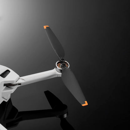 DJI CP.MA.00000622.01 Mini 3 Drone Propellers