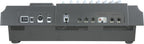 Tascam DP-01FX/CD Digital Portastudio Recorder - 8-Track Recording