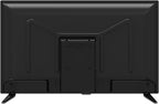 Hisense 40H3080E 40-Inch 1080p LED TV