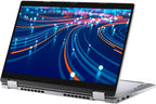 Dell Latitude 5330 2-in-1 - 13.3