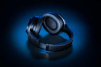 Razer Barracuda Pro Wireless Gaming Headset Renewed
