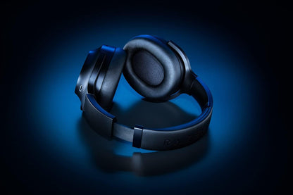 Razer Barracuda Pro Wireless Gaming Headset Renewed