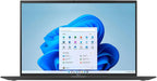 LG 17Z90Q-K.ADB9U1 gram 17