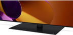 LG E99LGOLED65G4SUB 65