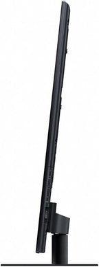 Sony KDL55NX720 55-Inch 3D LED HDTV WiFi