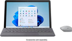 Microsoft 8V6-00001 Surface Go 3 10.5