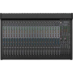 Mackie 2404VLZ4 24-Channel 4-Bus FX Mixer