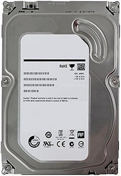 HP Eg0300fbdsp-Sc 300GB 10K SAS Hard Drive