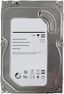 Seagate ST3160215ACE 160GB IDE 3.5" Desktop HDD