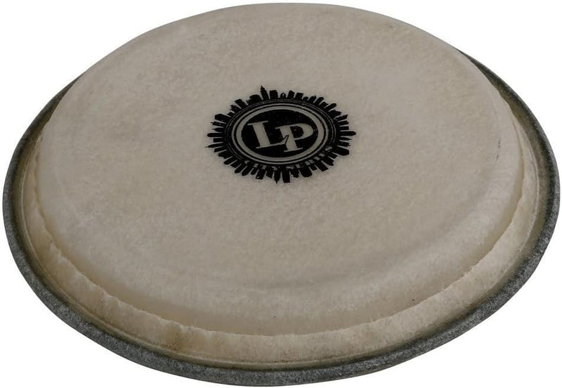 Latin Percussion LP663B Large City Series Bongo Head — main product image