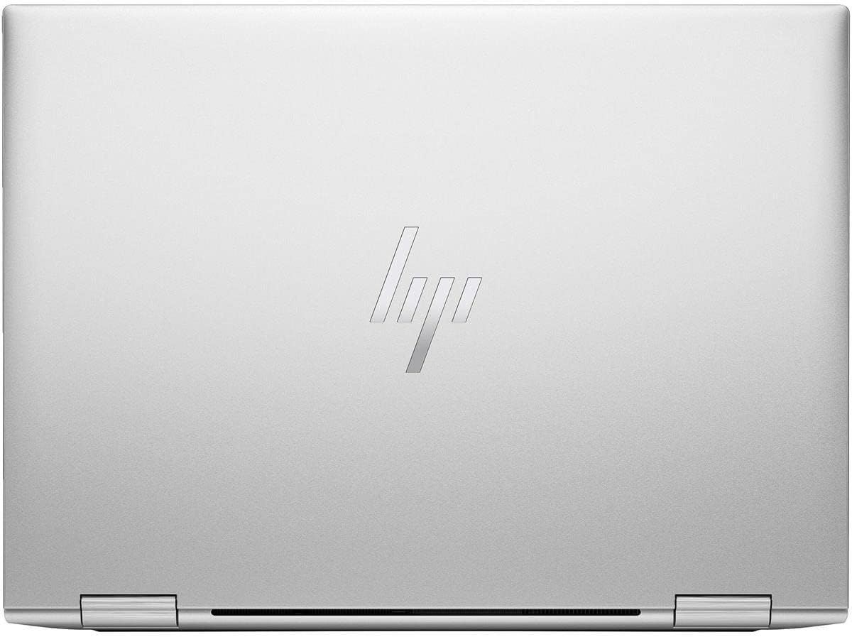 HP Elite x360 1040 G10 14" Touchscreen 2-in-1 Laptop