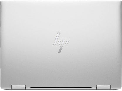 HP Elite x360 1040 G10 14" Touchscreen 2-in-1 Laptop