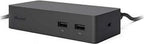 Microsoft PF3-00005 Surface Docking Station