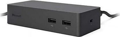 Microsoft PF3-00005 Surface Docking Station