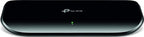 TP-Link TL-SG1005D 5-Port Gigabit Ethernet Switch