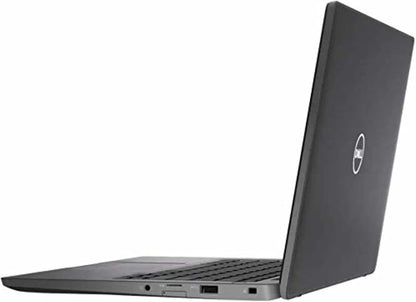 Dell Latitude 7400 Laptop - i5, 32GB RAM, 1TB SSD, 14" FHD