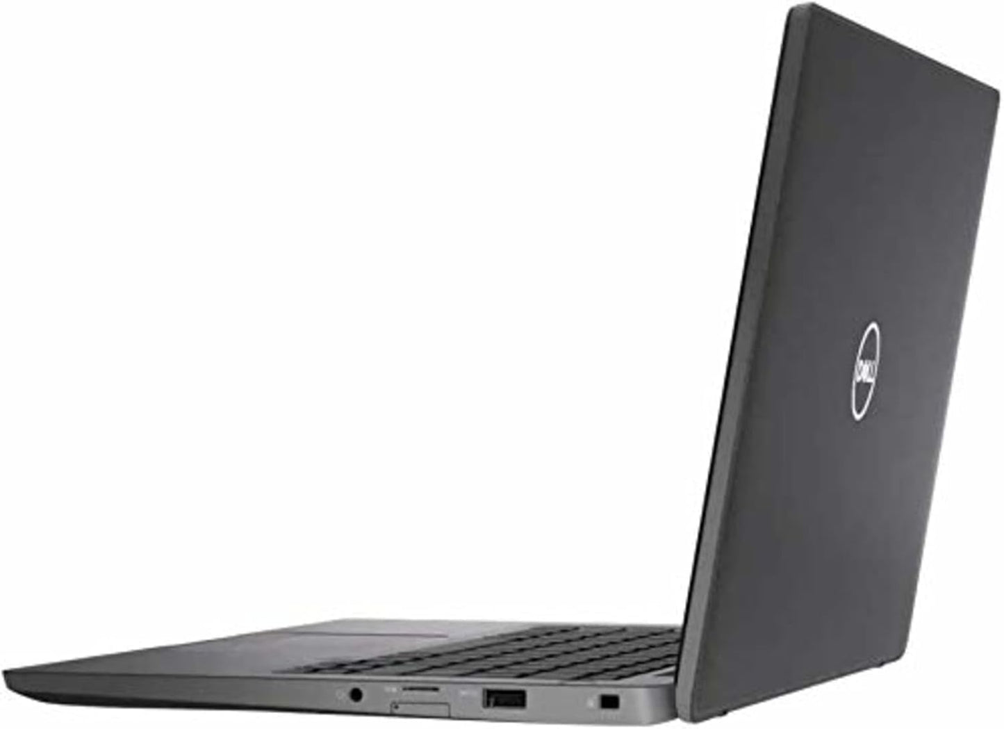 Dell Latitude 7400 Laptop Core i7 Business Notebook