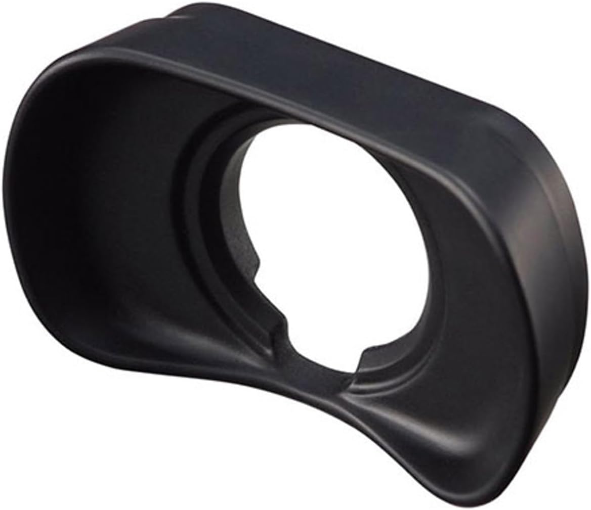 Fujifilm 16431902 Long Eyecup EC-XT L for X-T1