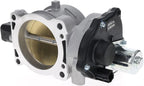 Hitachi ETB0059 Fuel Injection Electronic Throttle Body