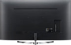 LG 65SK9000 65-Inch 4K Smart LED TV (2018)