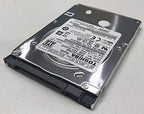 Toshiba MQ01ACF050 500GB SATA 6G Hard Drive