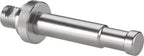 Kupo KG005512 5/8in Baby Stud 4.25in