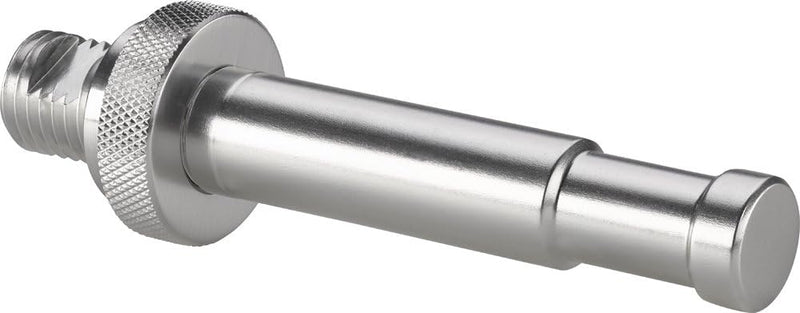 Kupo KG005512 5/8in Baby Stud 4.25in — main product image