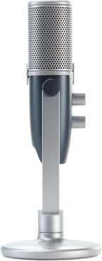 AKG AKG-C22-USB Ara Professional USB-C Microphone