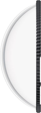 Insta360 X4 Lens Guards Glass Premium Clear