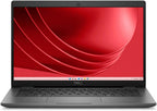 Dell 3550 Latitude 15.6
