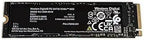 Western Digital SDBPNTY-256G WD 256GB Gaming SSD