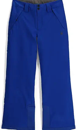 Spyder 38SJ123300 Girls Revel Insulated Ski Pants