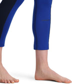Spyder 38B415300 Women's Charger Baselayer Ski Bottoms