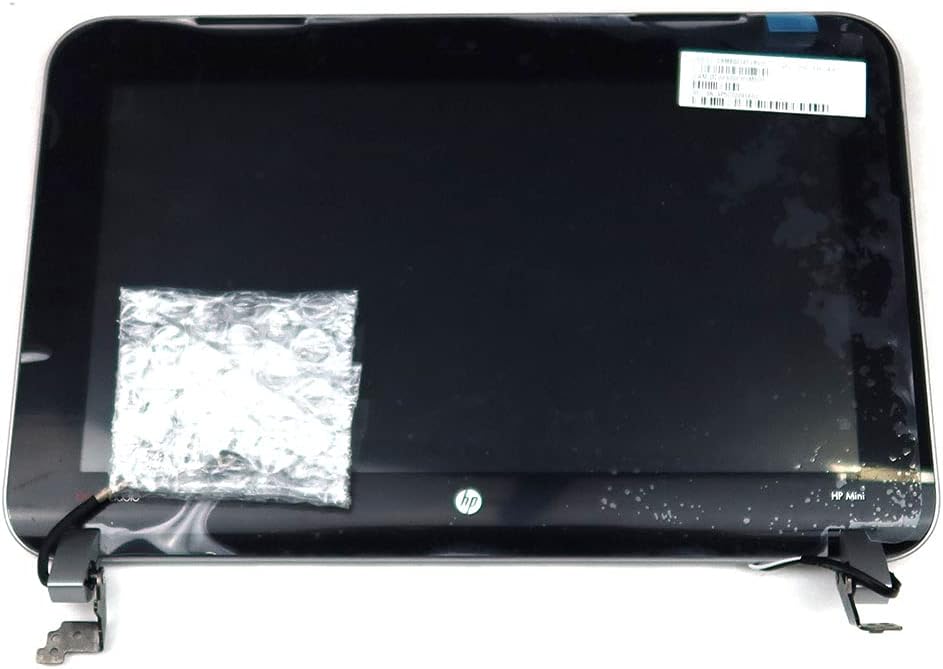 HP 10.1 inch 669954-001 LED LCD Screen Assembly