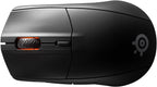 SteelSeries Rival 3 62521 Wireless Gaming Mouse