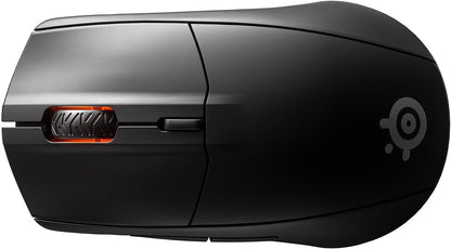 SteelSeries Rival 3 62521 Wireless Gaming Mouse