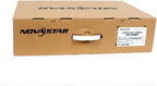Novastar VX6s Video Processor All-in-One Controller SDI