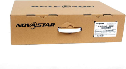 Novastar VX6s Video Processor All-in-One Controller SDI